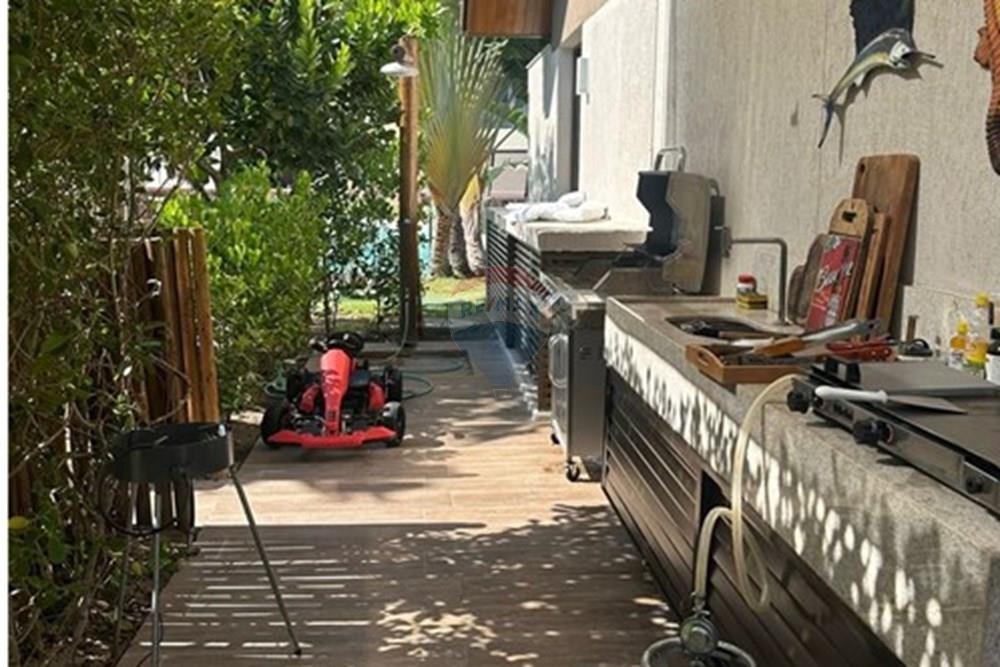 Bangalô - Venda - Ipojuca , Pernambuco - WhatsApp Image 2025-10-26 at 12.28.15 (2).jpeg - 850701027-16