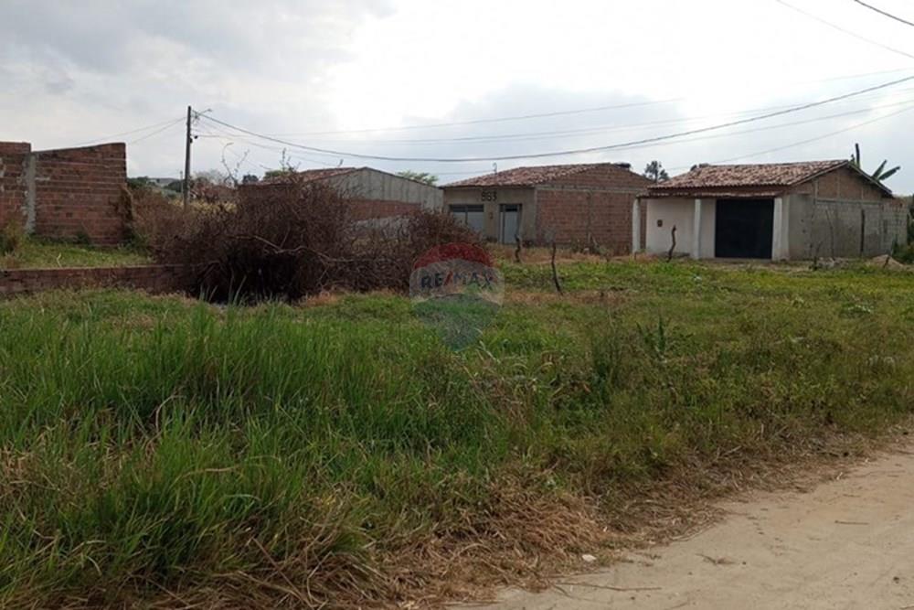 Terreno - Venda - Lajedo , Pernambuco - WhatsApp Image 2025-11-17 at 12.26.38 PM (3).jpeg - 850131012-49