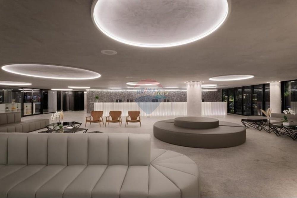 Apart Hotel/ Flat - Venda - Ipojuca , Pernambuco - WhatsApp Image 2025-10-08 at 08.10.59.jpeg - 850221044-9