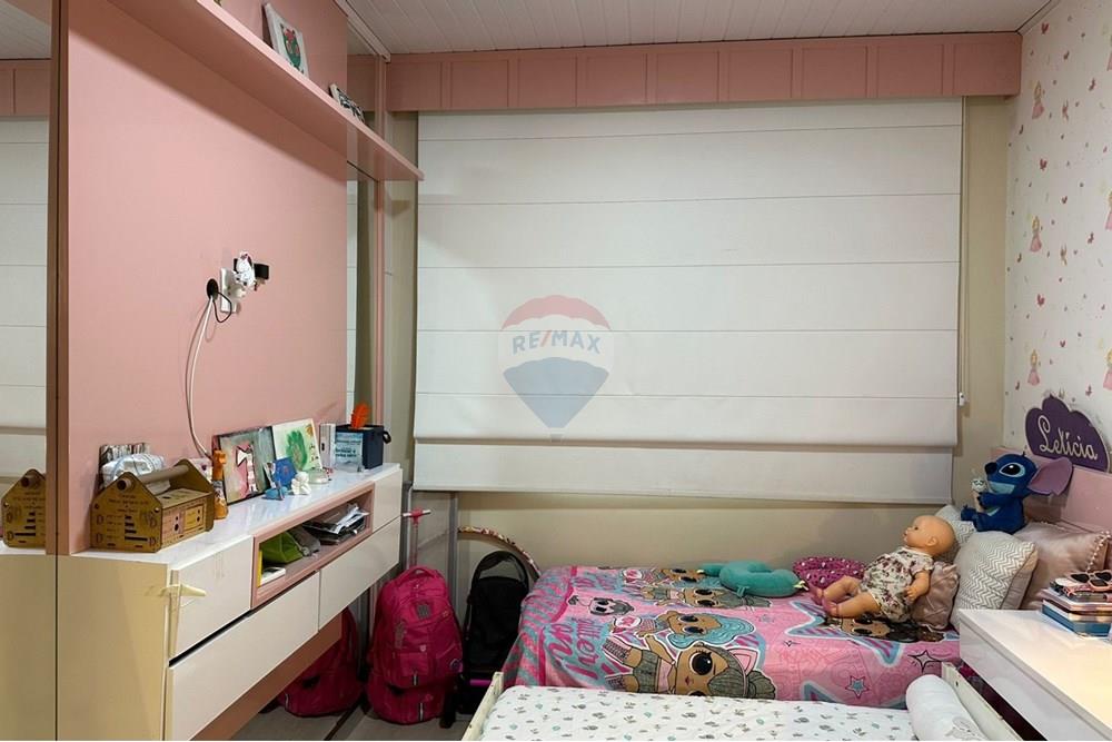 Casa de Condomínio - Venda - Aracaju , Sergipe - WhatsApp Image 2026-01-02 at 10.27.37.jpeg - 850631021-141