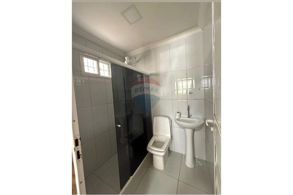 Casa - Venda - Cabo de Santo Agostinho , Pernambuco - WhatsApp Image 2025-08-17 at 21.57.37 (2).jpeg - 850281036-109