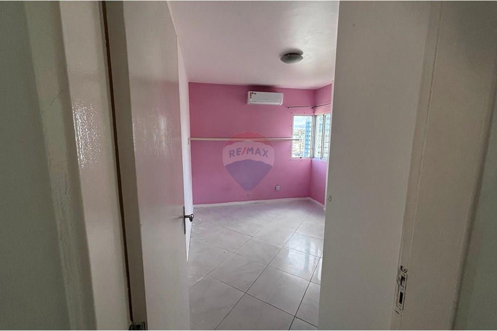 Apartamento - Alugar - Maceió , Alagoas - IMG-20251105-WA0123.jpg - 850711032-12