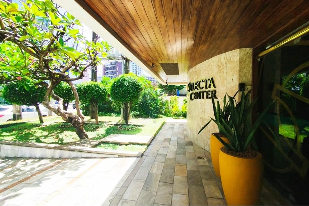 Cj. Comercial/ Sala - Venda - Recife , Pernambuco - WhatsApp Image 2025-09-02 at 11.44.39 (1).jpeg - 850071018-71