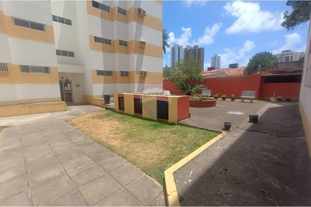 Apartamento - Venda - Jaboatão dos Guararapes , Pernambuco - 6da10f28-54f5-4722-8241-85a759fc3069.jpg - 850091078-48