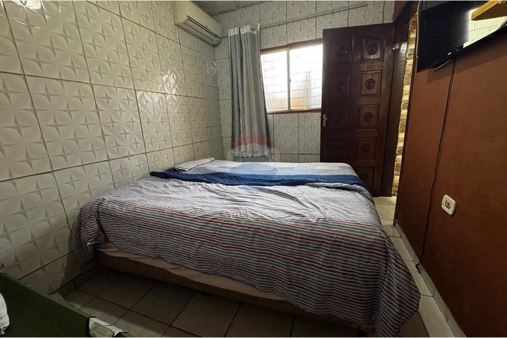 Casa - Venda - Maceió , Alagoas - WhatsApp Image 2025-08-13 at 15.36.18.jpeg - 850271155-92