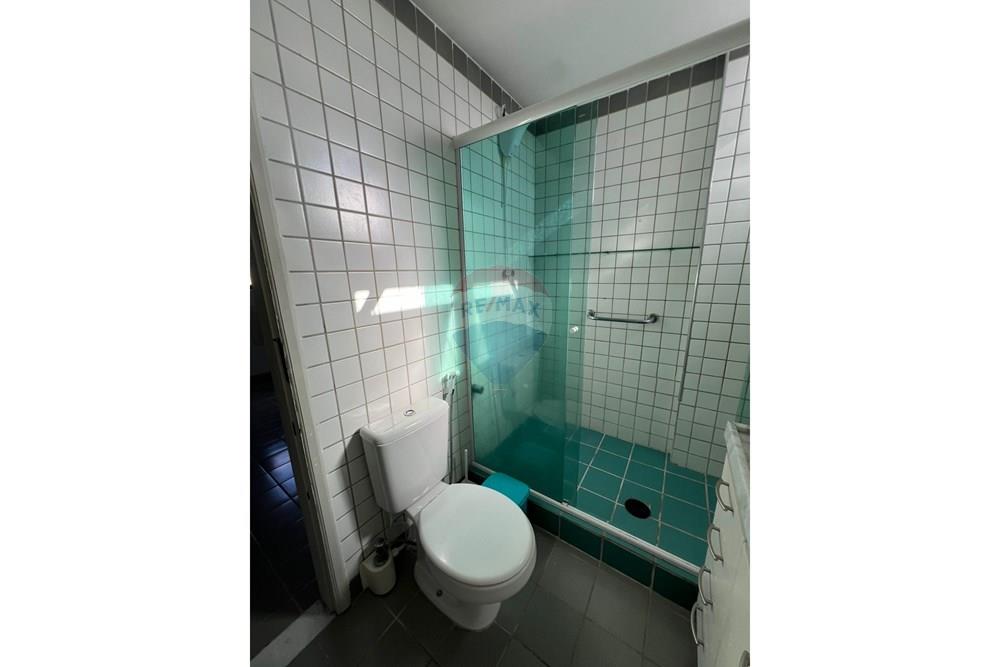 Apartamento - Alugar - Recife , Pernambuco - WhatsApp Image 2026-03-21 at 22.22.36 (2).jpeg - 850251132-7