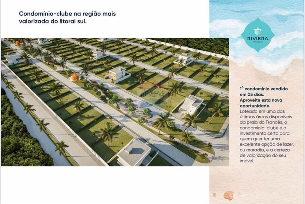 Terreno - Venda - Marechal Deodoro , Alagoas - 5c5a3fc1-c65e-4ea2-a63d-54baf0e21b23.jpeg - 850711001-22