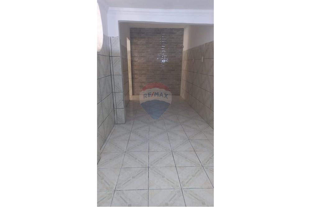 Casa - Venda - Jaboatão dos Guararapes , Pernambuco - Imagem do WhatsApp de 2025-12-02 à(s) 16.42.48_1676d9a8.jpg - 850301011-33