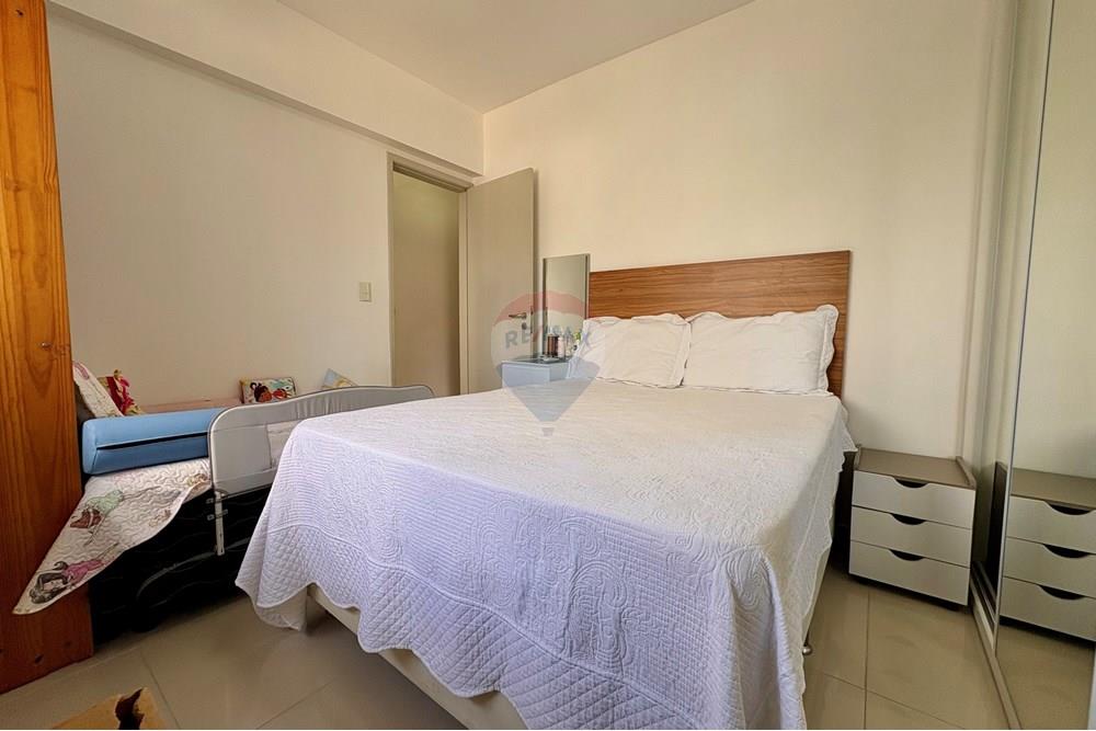 Apartamento - Venda - Recife , Pernambuco - IMG_5327.jpeg - 850091088-27