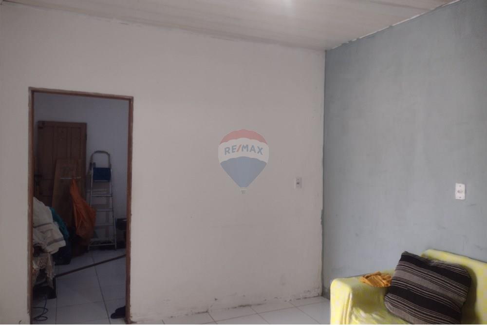 Casa - Venda - Marechal Deodoro , Alagoas - IMG_20260102_082753539.jpg - 850711012-60