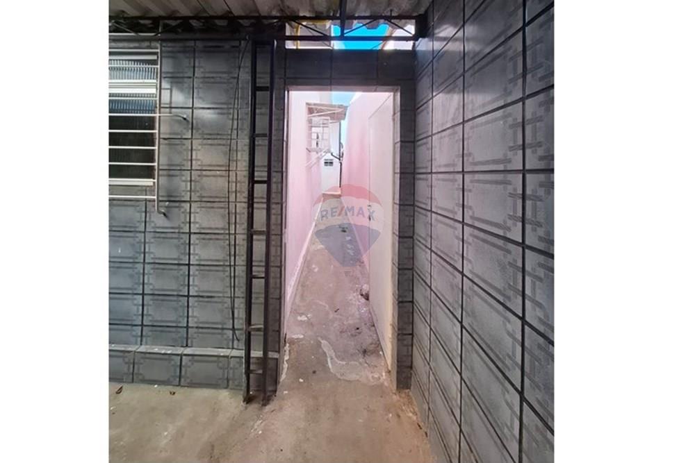 Casa - Venda - Paulista , Pernambuco - foto25.jpeg - 850191100-2