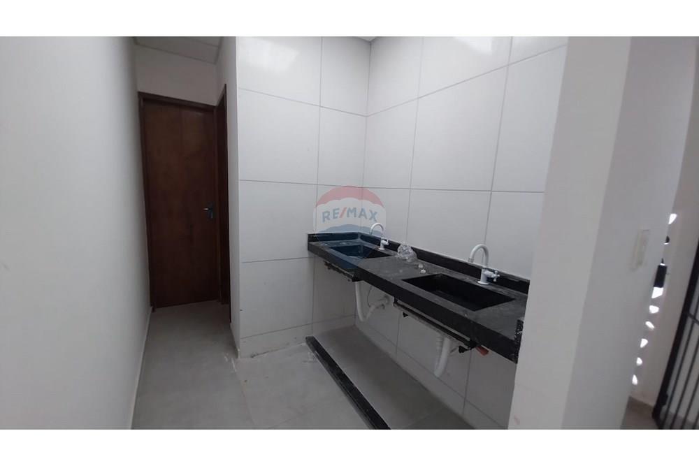 Cj. Comercial/ Sala - Alugar - Jaboatão dos Guararapes , Pernambuco - 824da6c8-0b97-4301-980d-db8ece30016b.jpg - 850251079-91