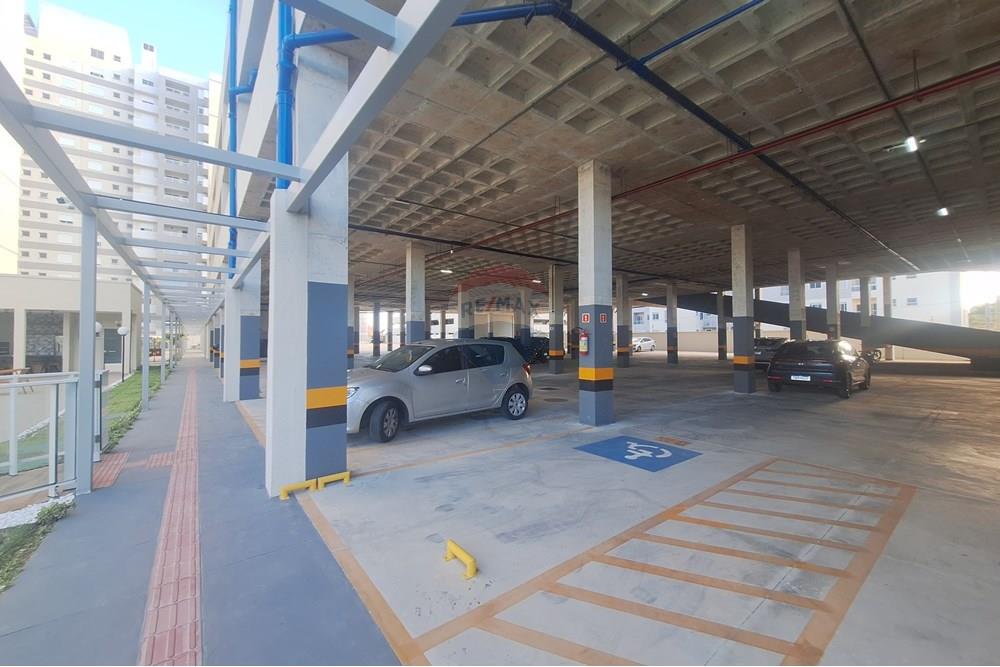 Apartamento - Venda - Maceió , Alagoas - WhatsApp Image 2025-09-05 at 14.26.26 (1).jpeg - 850491013-19