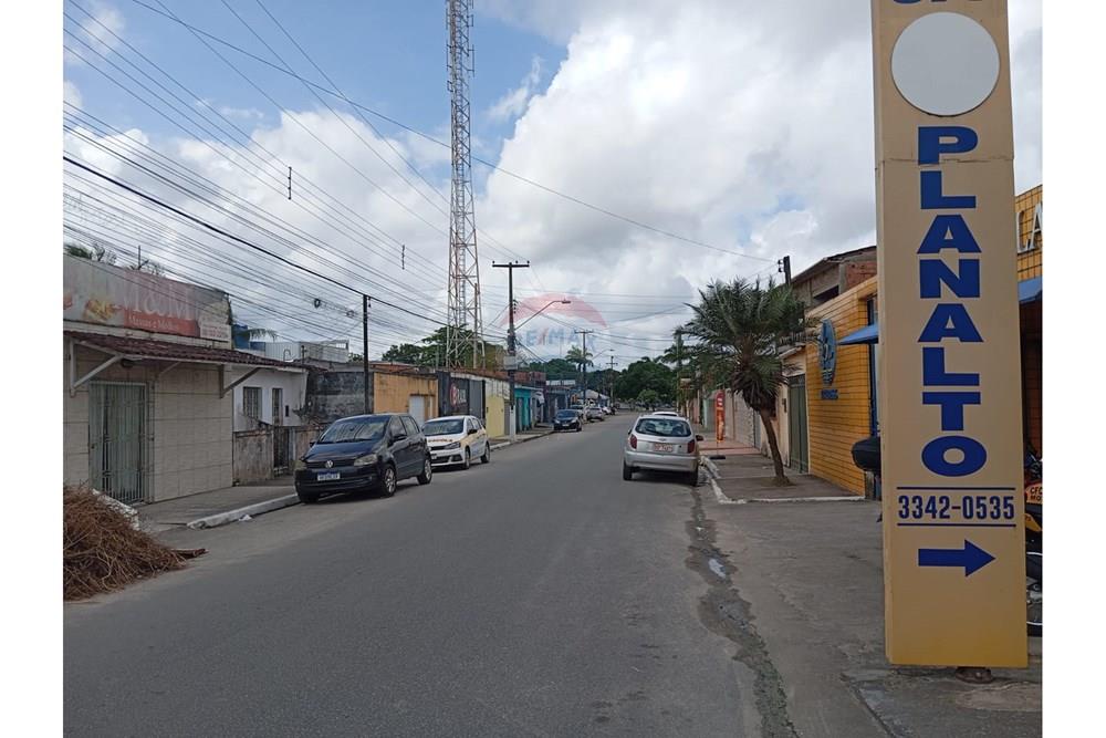 Terreno - Venda - Maceió , Alagoas - WhatsApp Image 2025-12-03 at 14.02.26 (2).jpeg - 850271222-11