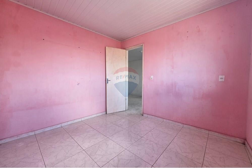 Casa - Venda - Maceió , Alagoas - WhatsApp Image 2025-12-12 at 11.07.12 (2).jpeg - 850271006-302