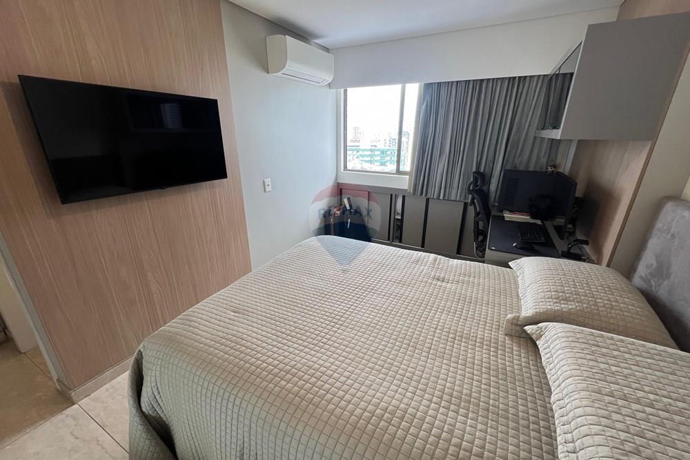 Apartamento - Venda - Recife , Pernambuco - WhatsApp Image 2026-01-16 at 11.31.01 (1).jpeg - 850701012-121