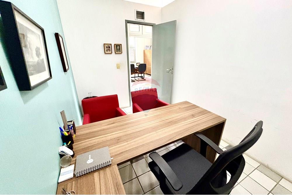 Casa - Venda - Recife , Pernambuco - IMG_4873.jpeg - 850091088-20