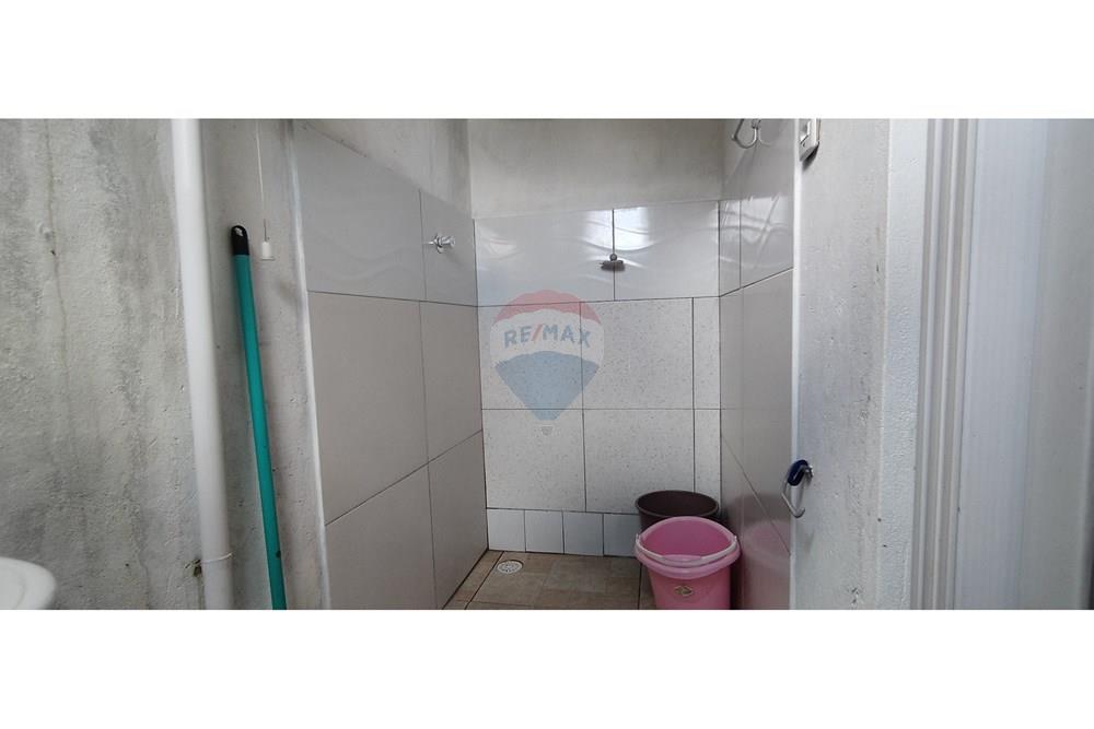 Casa - Venda - Maceió , Alagoas - IMG_20251119_105658.jpg - 850711033-20