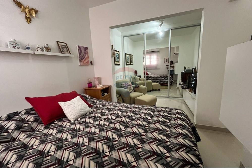 Apartamento - Venda - Ipojuca , Pernambuco - WhatsApp Image 2025-04-03 at 2.17.25 PM (2).jpeg - 850221002-564