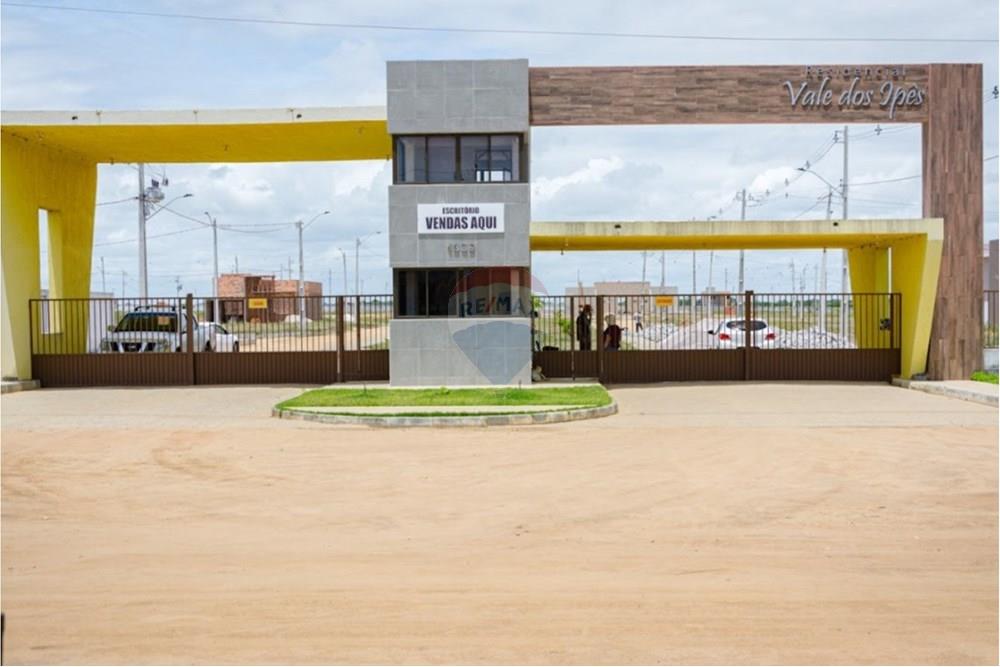 Terreno - Venda - Coruripe , Alagoas - Screenshot_20250625-111158~2.jpg - 850641022-64