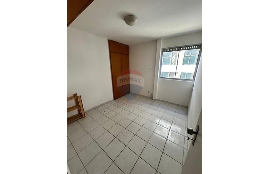 Apartamento - Alugar - Recife , Pernambuco - WhatsApp Image 2025-12-01 at 15.07.10 (7).jpeg - 850191097-1