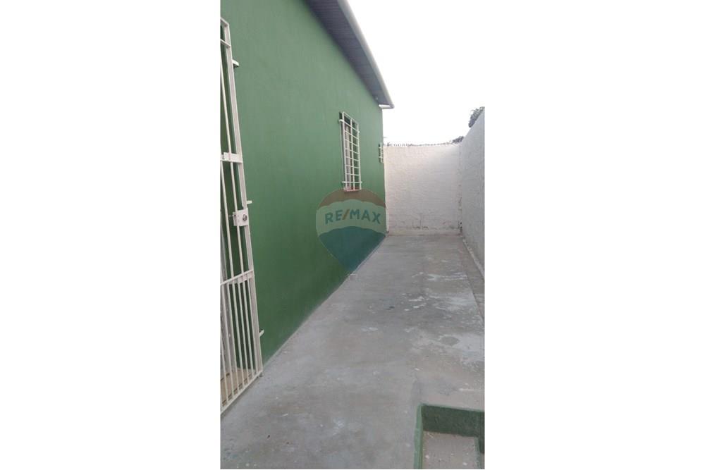 Casa - Venda - Olinda , Pernambuco - 10.jpeg - 850301022-40