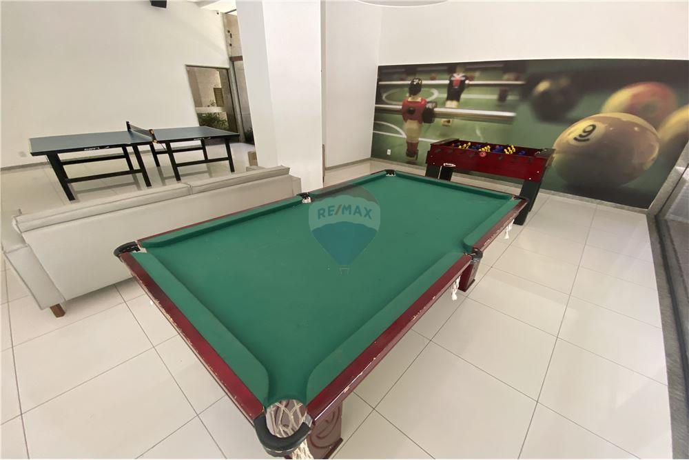 Apartamento - Venda - Recife , Pernambuco - 39 - 850701005-346