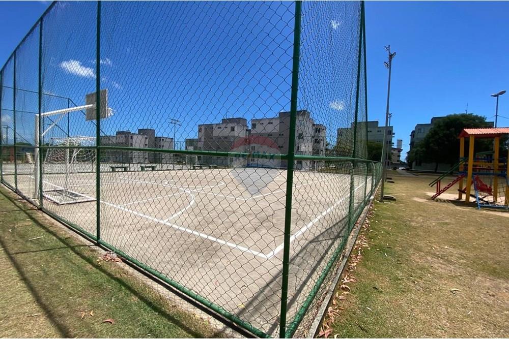 Apartamento - Venda - Maceió , Alagoas - WhatsApp Image 2025-12-03 at 3.28.54 PM (22).jpeg - 850271154-90