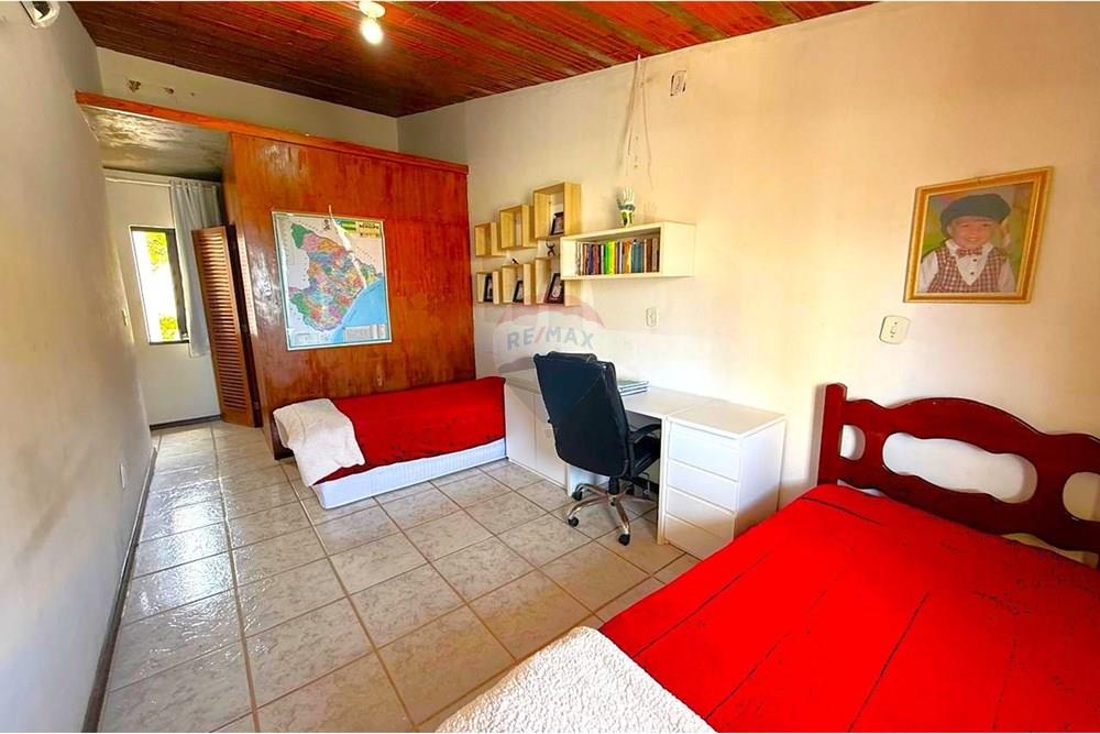 Casa - Venda - Aracaju , Sergipe - WhatsApp Image 2025-10-13 at 13.00.42 (12).jpeg - 850581134-94