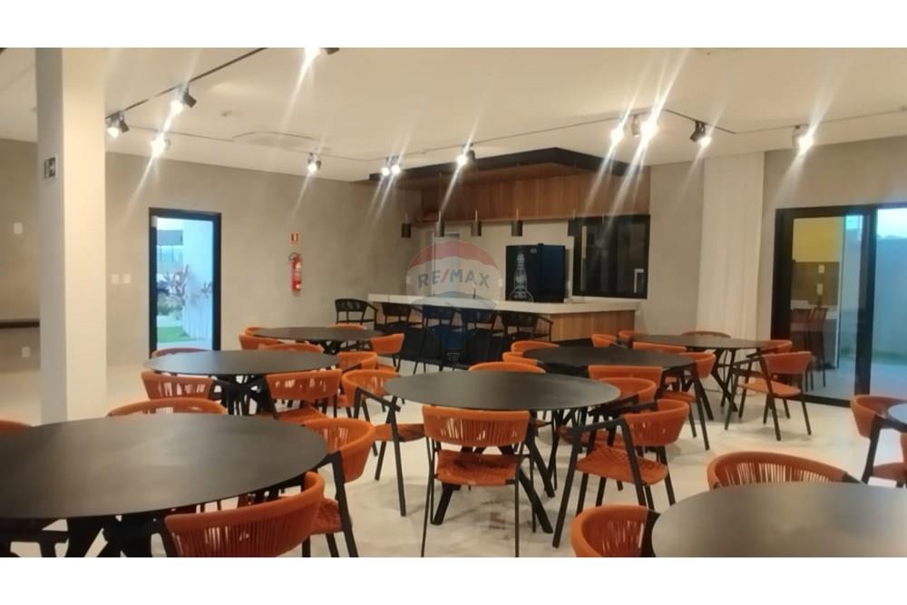 Apartamento - Venda - Aracaju , Sergipe - WhatsApp Image 2025-09-26 at 09.39.00 (1).jpeg - 850581069-91