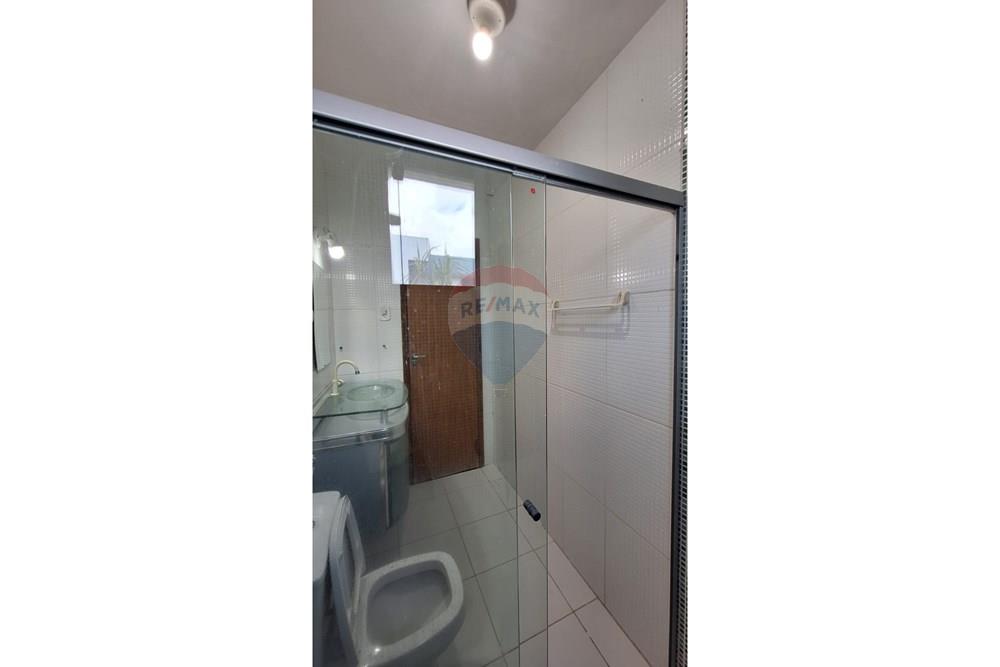 Casa - Venda - Aracaju , Sergipe - WhatsApp Image 2026-01-27 at 14.17.21 (2).jpeg - 850581276-17