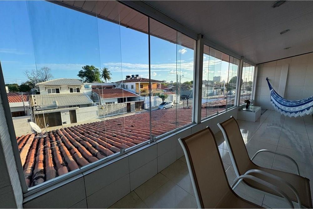 Casa - Venda - Maceió , Alagoas - WhatsApp Image 2026-02-12 at 12.10.07.jpeg - 850751023-3