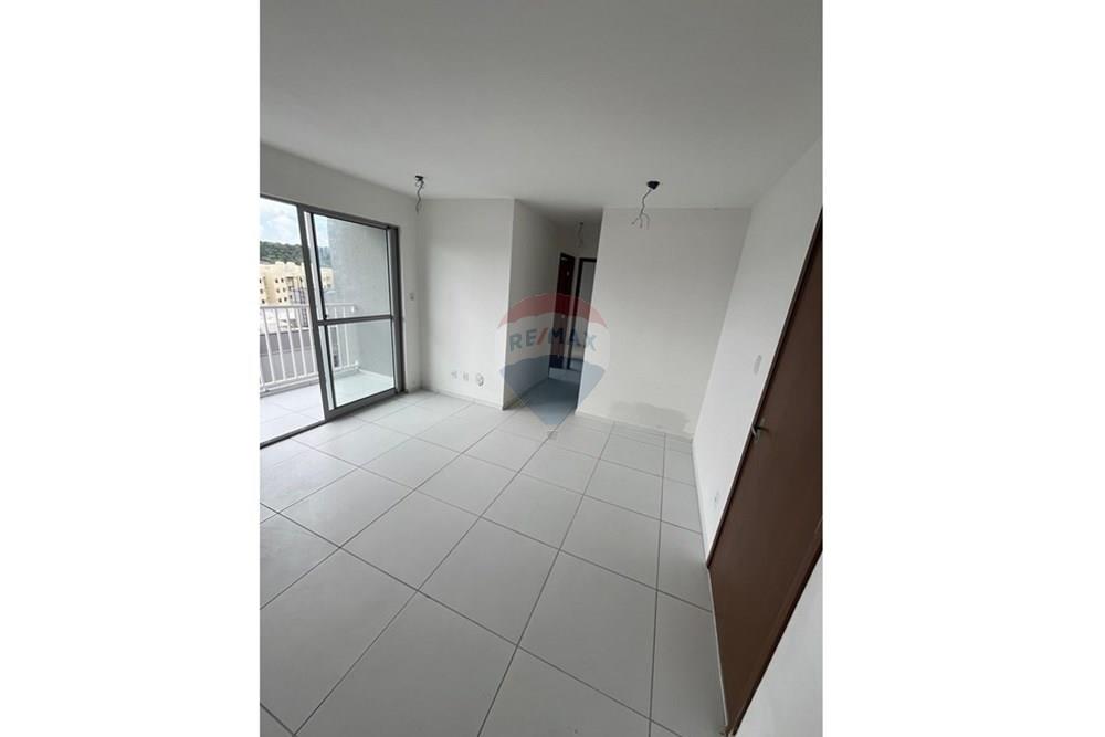 Apartamento - Venda - Paulista , Pernambuco - WhatsApp Image 2025-11-10 at 16.04.11.jpeg - 850721009-16