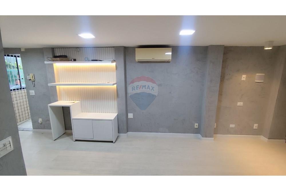 Cj. Comercial/ Sala - Alugar - Recife , Pernambuco - Imagem do WhatsApp de 2025-08-22 à(s) 19.03.31_3ba1c66a.jpg - 850191024-467