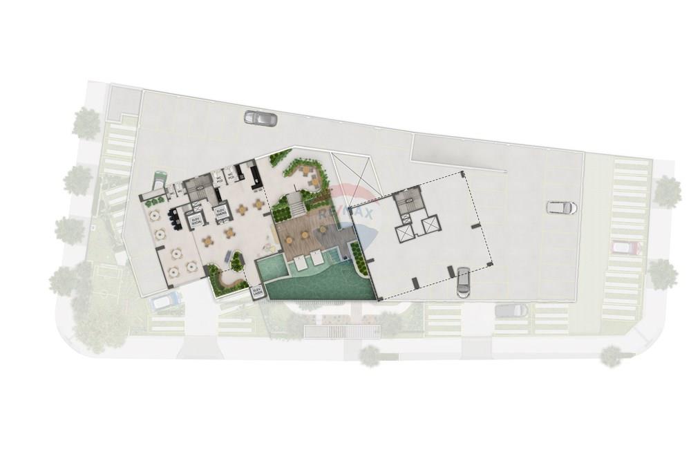 Apartamento - Venda - Recife , Pernambuco - MD-PE-S187-MKT-L-024-PLA_VZ3-R00.jpg - 850701001-42