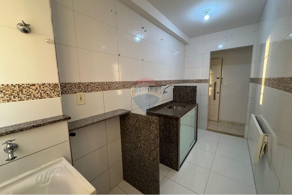 Apartamento - Venda - Aracaju , Sergipe - WhatsApp Image 2025-06-09 at 07.29.21 (4).jpeg - 850581005-247