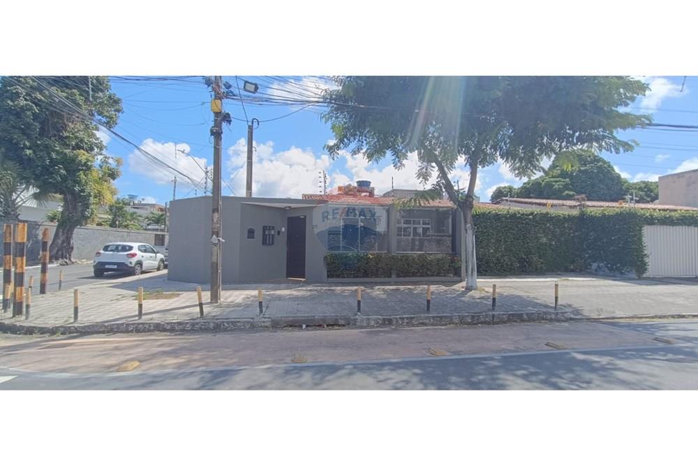 Casa Comercial - Venda - Recife , Pernambuco - 2.jpeg - 850251083-24