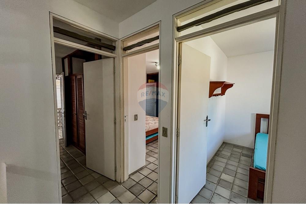 Casa - Venda - Tamandaré , Pernambuco - IMG_6383.JPG - 850251097-2