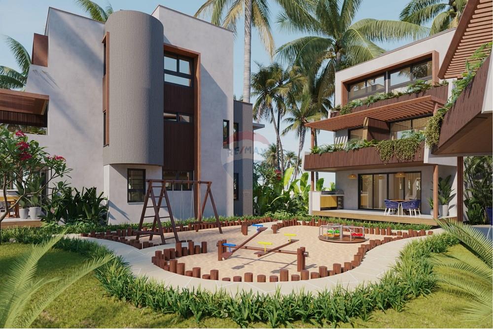 Duplex - Venda - Maragogi , Alagoas - Playground.jpeg - 850291004-49