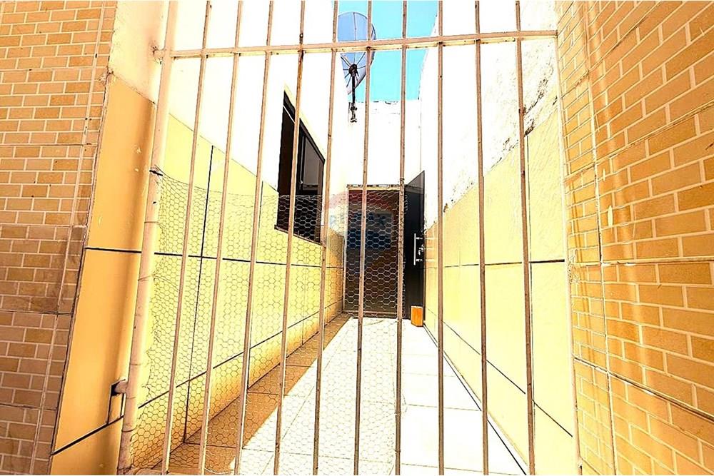 Casa - Venda - Aracaju , Sergipe - WhatsApp Image 2025-10-13 at 01.03.43 (2).jpeg - 850581134-93