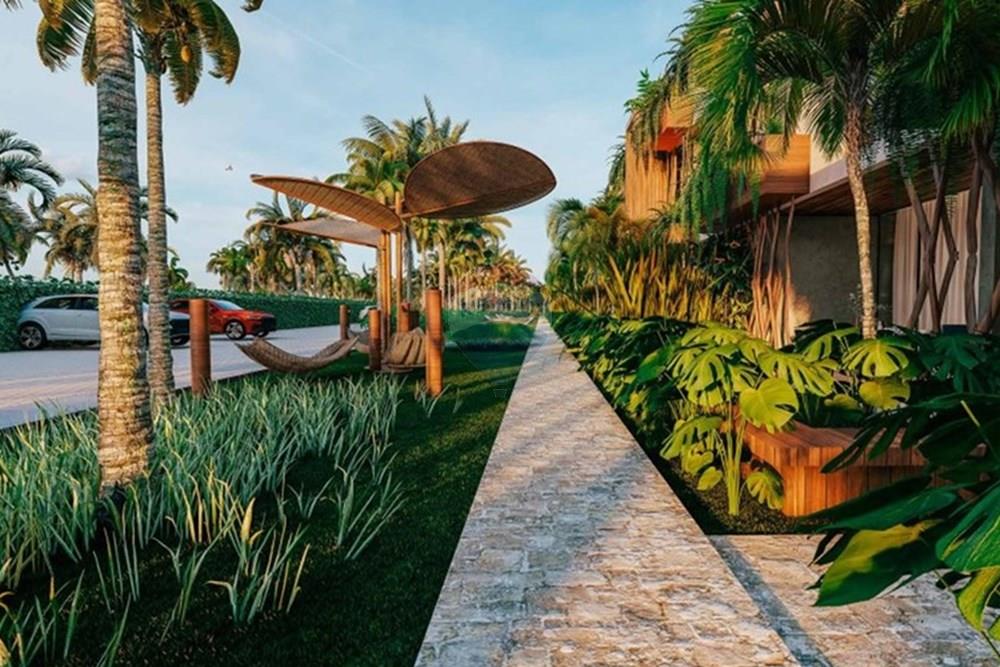 Casa de Condomínio - Venda - Porto de Pedras , Alagoas - 9.jpg - 850271286-16