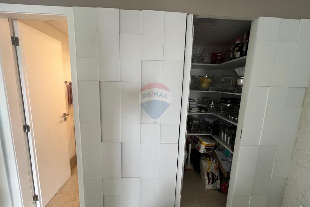 Apartamento - Venda - Recife , Pernambuco - WhatsApp Image 2026-01-16 at 11.31.00.jpeg - 850701012-121