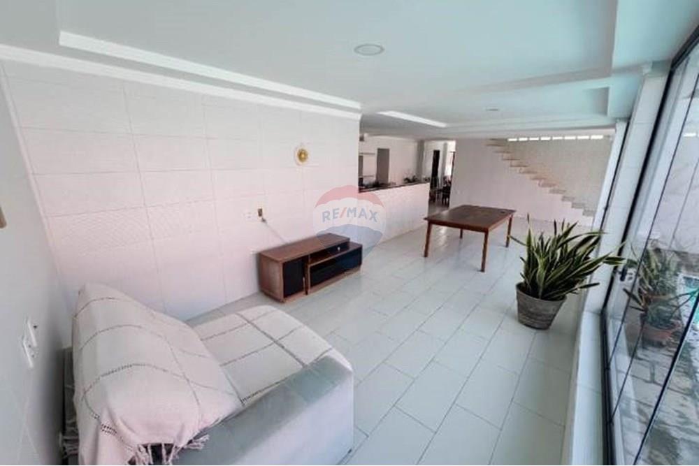 Casa Comercial - Alugar - Jaboatão dos Guararapes , Pernambuco - WhatsApp Image 2025-12-24 at 18.24.20 (5).jpeg - 850251100-9