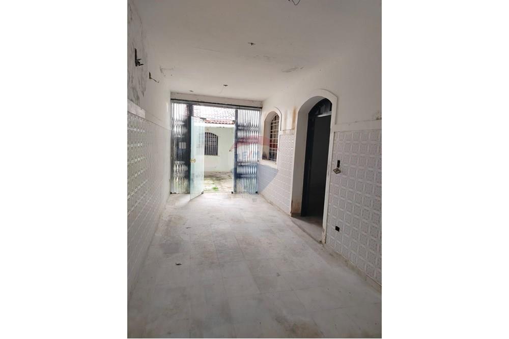 Casa Comercial - Alugar - Recife , Pernambuco - Imagem do WhatsApp de 2025-07-09 à(s) 10.06.19_89c5b968.jpg - 850191024-466