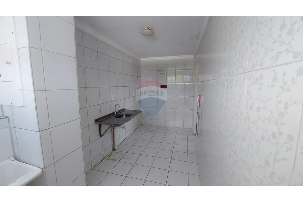 Apartamento - Venda - Recife , Pernambuco - 359cab35-8154-4265-b52c-a49b182d2b6b.jpg - 850301012-75