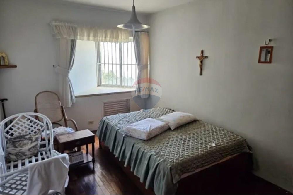 Apartamento - Venda - Paulista , Pernambuco - Imagem do WhatsApp de 2025-08-23 à(s) 16.59.18_4b26a0a4.jpg - Suite - 850191024-483