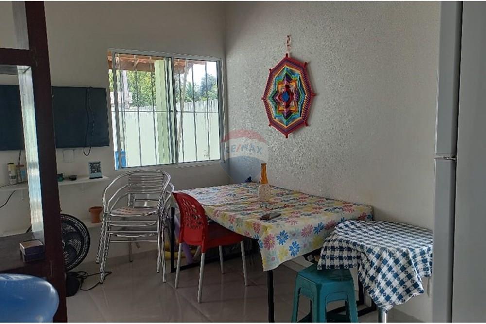 Casa - Venda - Ilha de Itamaracá , Pernambuco - WhatsApp Image 2025-09-23 at 16.01.39 (1).jpeg - 850301011-27