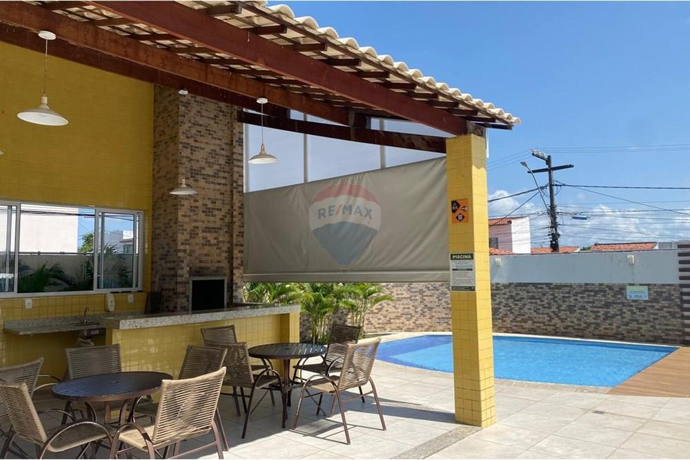 Apartamento - Venda - Aracaju , Sergipe - d9de8ced-5319-42e6-a5af-92bf2c0f33c3.jpeg - 850581010-289