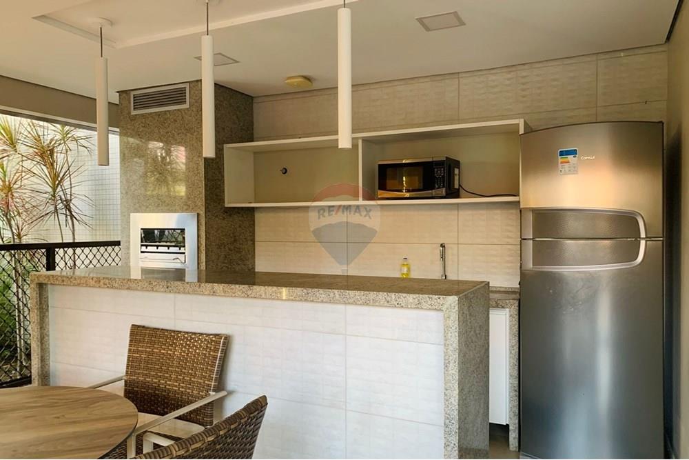 Apartamento - Alugar - Recife , Pernambuco - WhatsApp Image 2025-12-07 at 08.31.47 (3).jpeg - 850251100-7