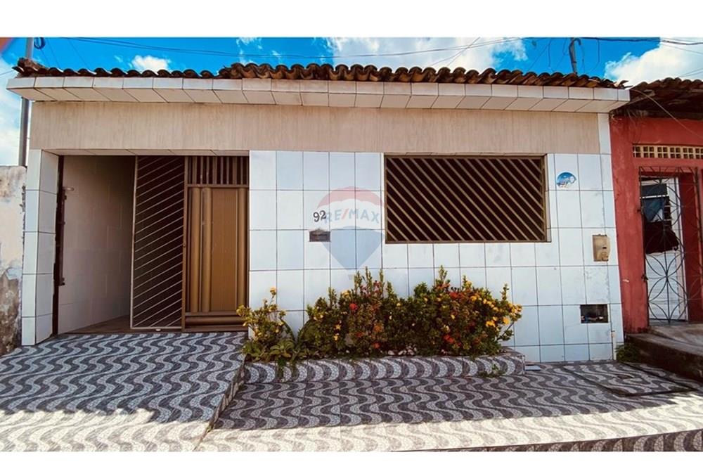 Casa - Venda - Nossa Senhora do Socorro , Sergipe - WhatsApp Image 2025-02-27 at 12.55.31.jpeg - 850581096-132